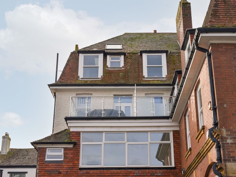 5 Victoria House