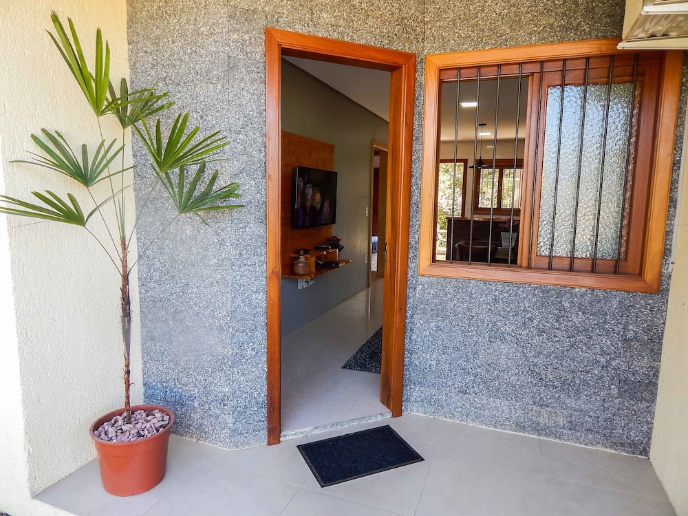 Residencial de Luxe Ouro 01