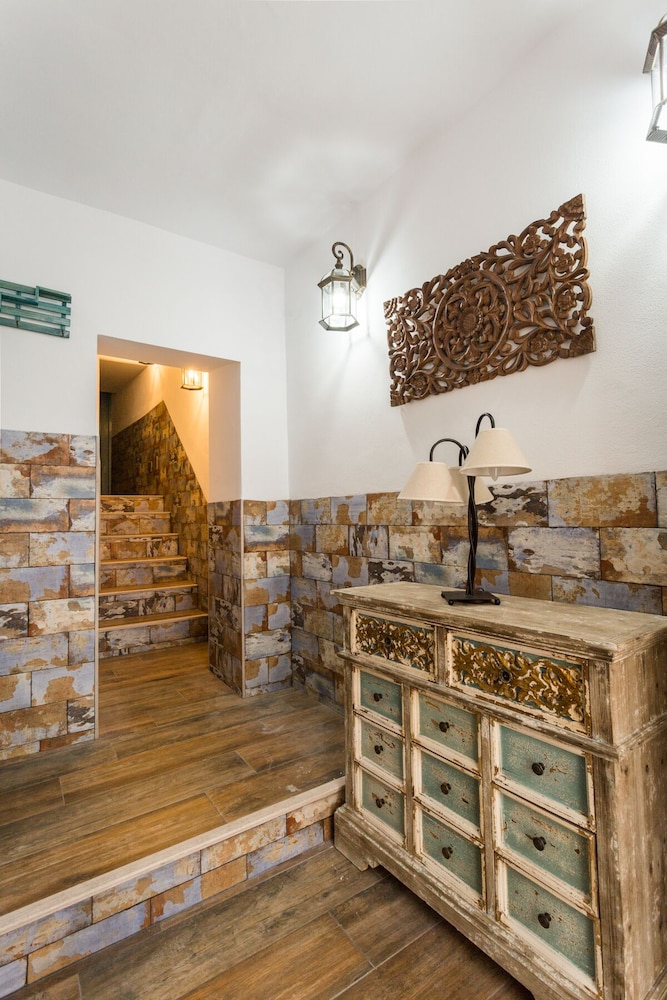 Posada del Cani