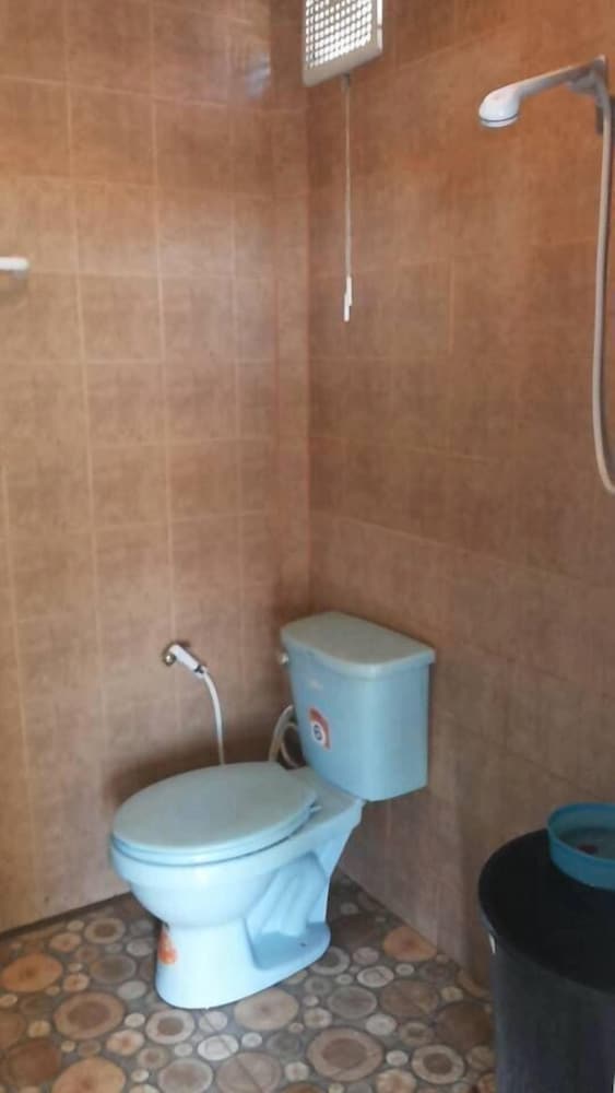 Photo 43