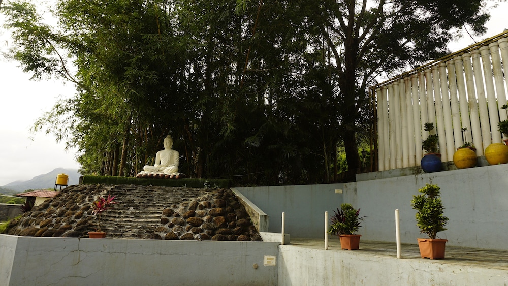 RAJ VILLAS