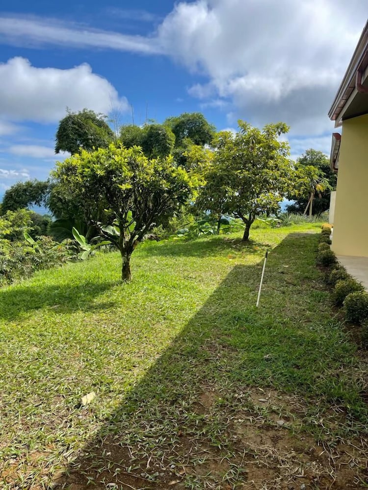 Villas Mason