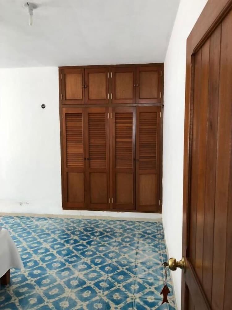 San Felipe Inn Yucatan - Property Image 6