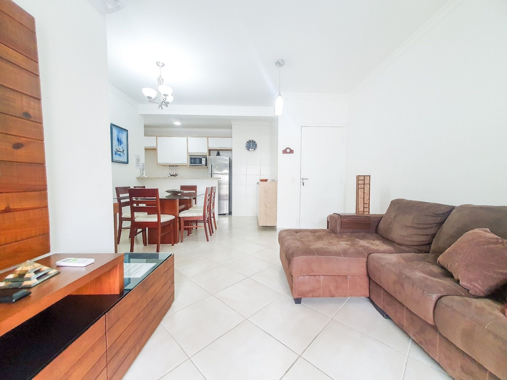 Residencial Jerivá e Jacarandá