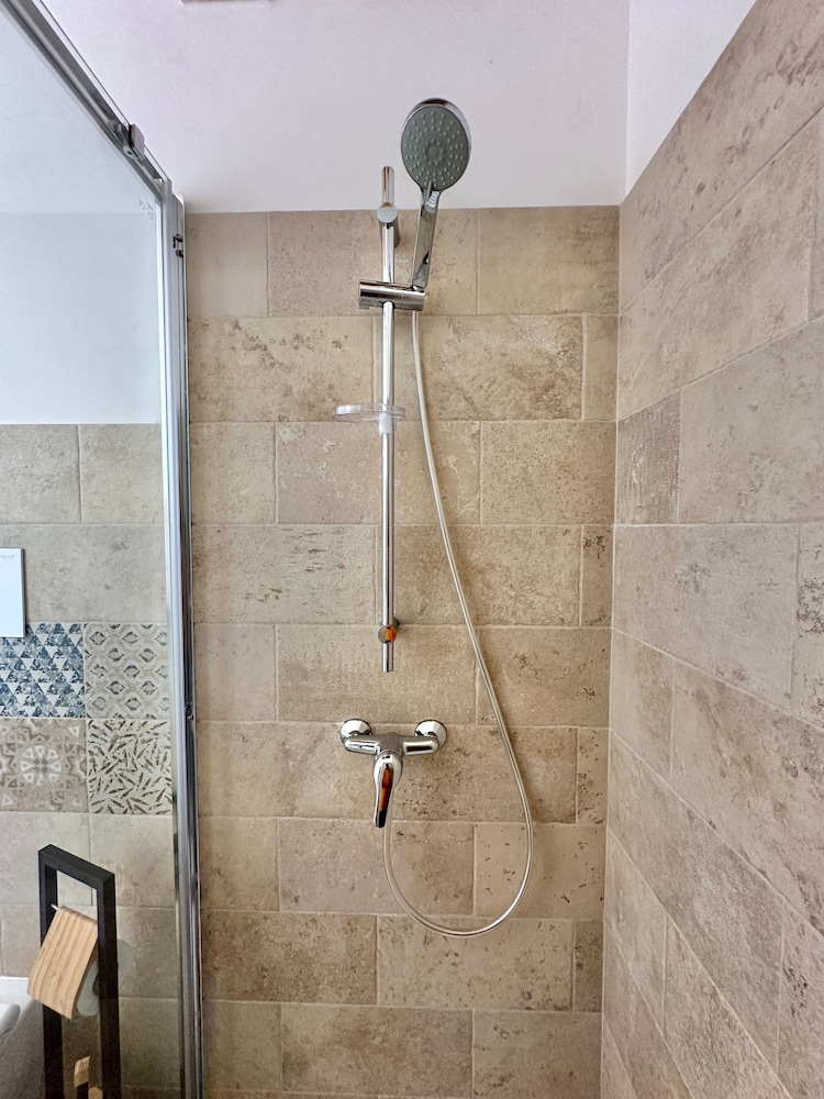 Corte Ludovica-appartamento 3