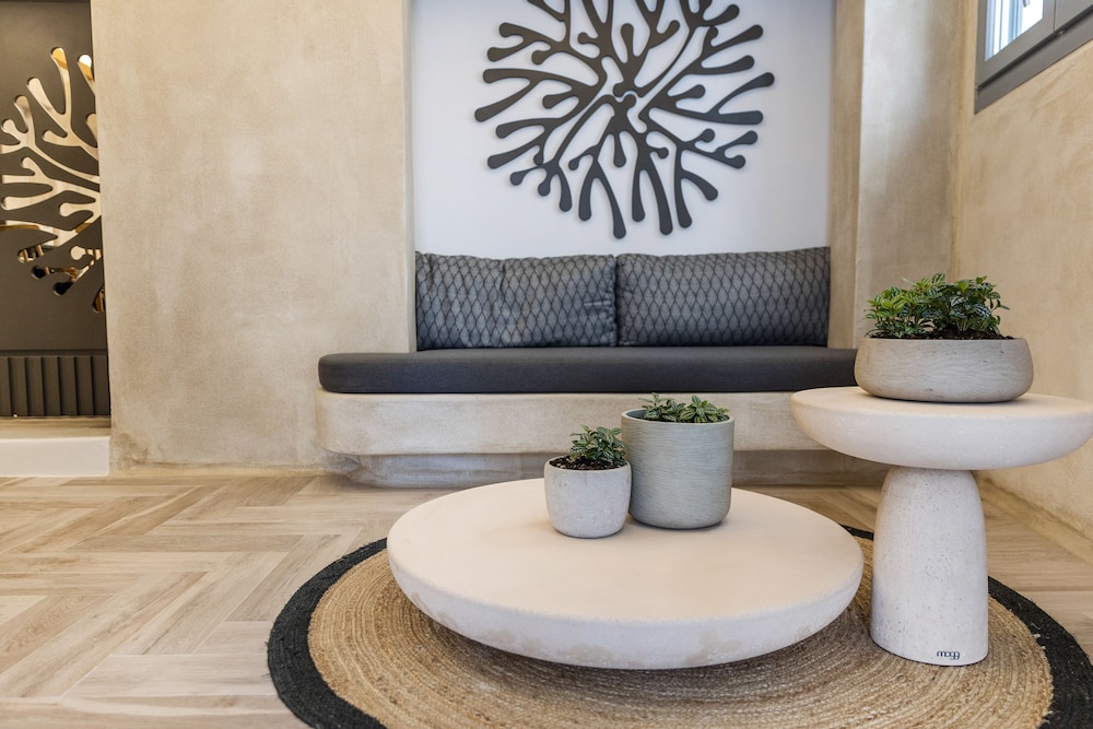 Photo 54