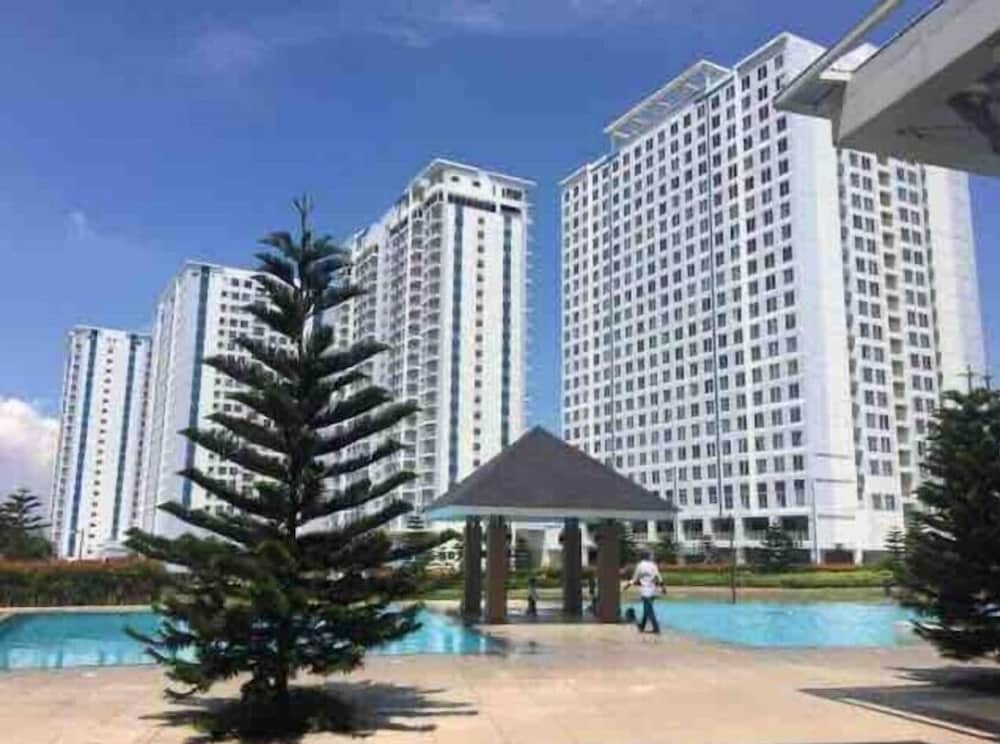 Need Place To Stay In TAGAYTAY. Book Now