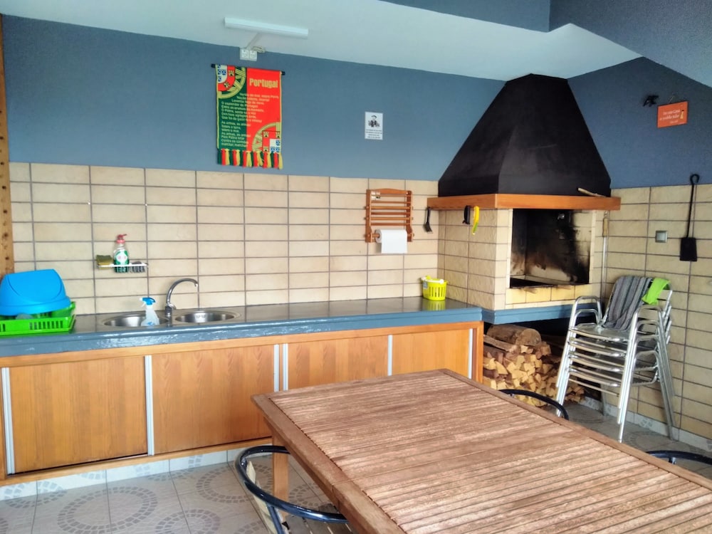 Casa Marisa By Madeira-Alojamentolocal