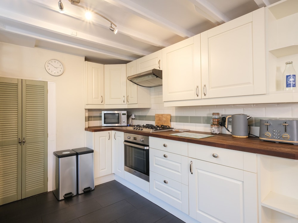 5 Bodmin Hill view 5