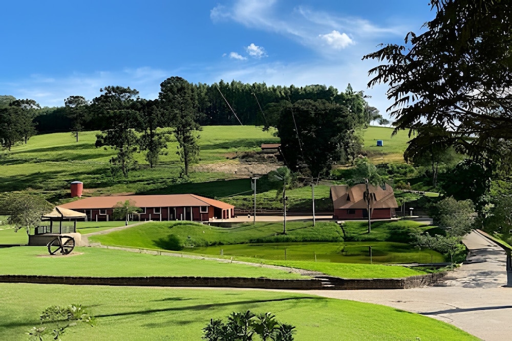 Fazenda Realeza