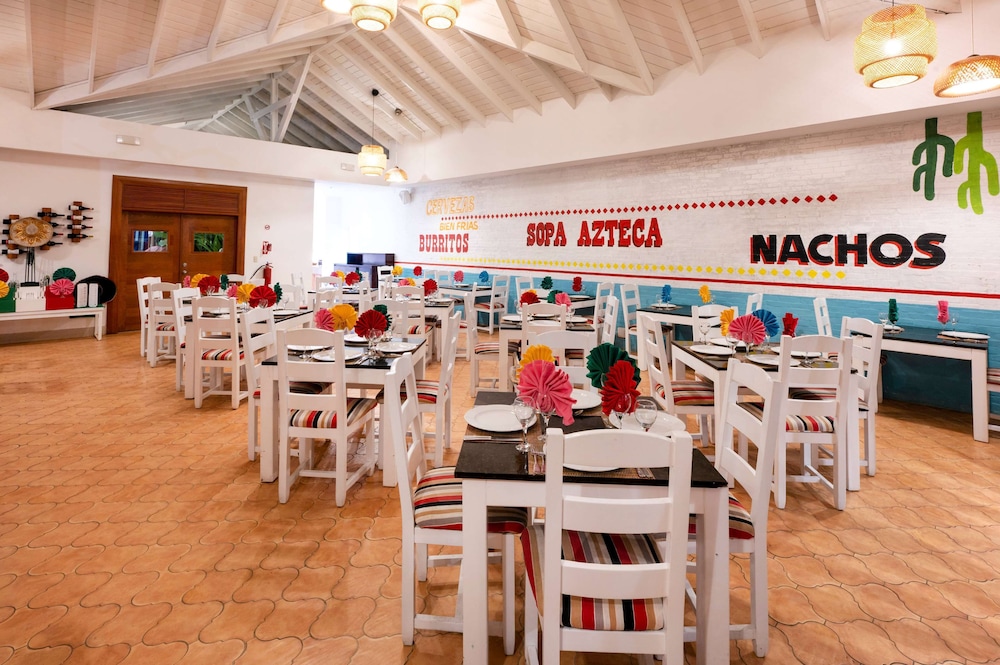 Viva Tangerine by Wyndham, A Trademark All Inclusive - Property Image 66