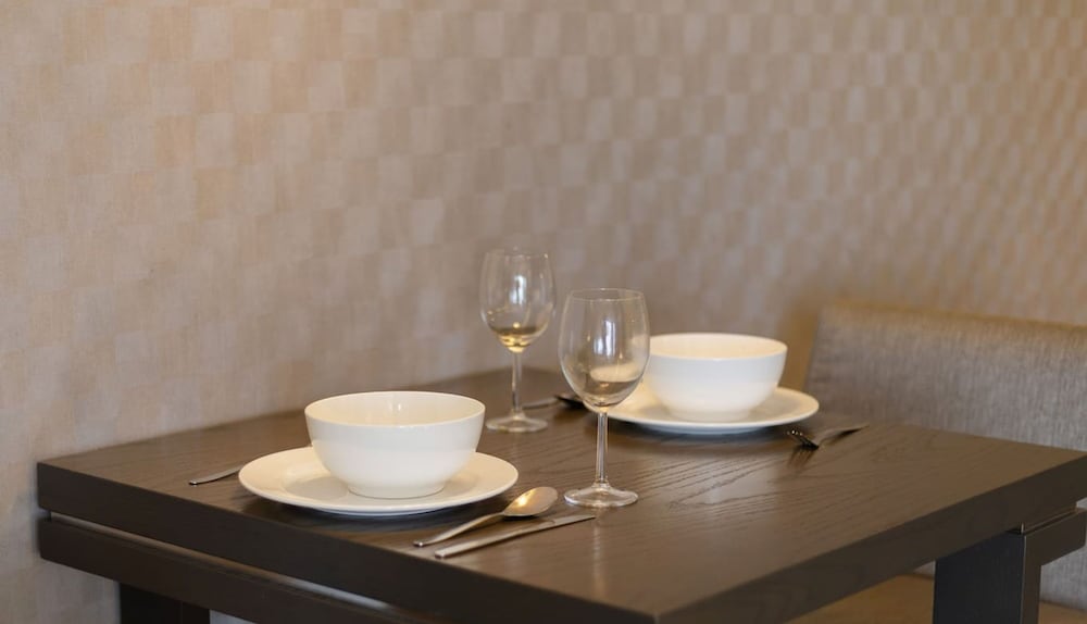 Exclusive Studio Near Metro Premium Dubai Living