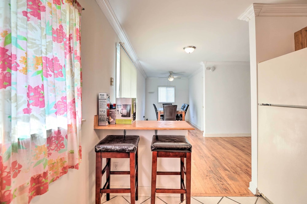 Glendale Heights Home With Office and Backyard! - Property Image 11