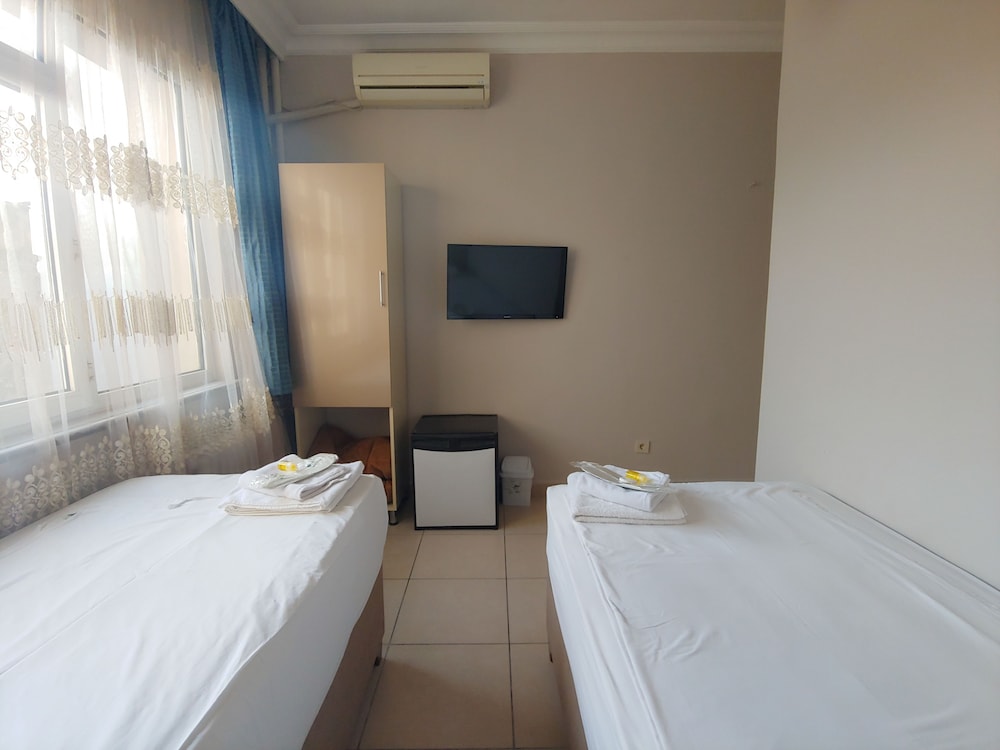 Yonca Otel - Image 6