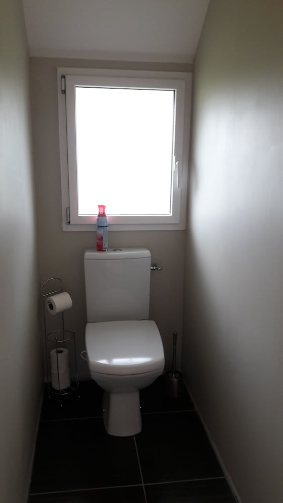 Le Balcon des Cimes