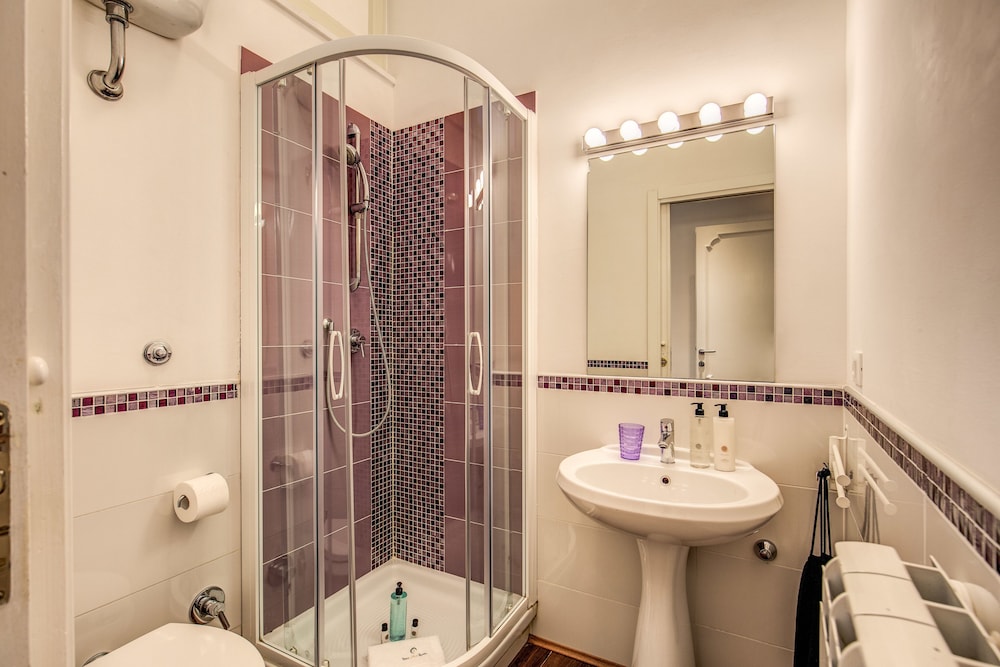 Your Suite Rome