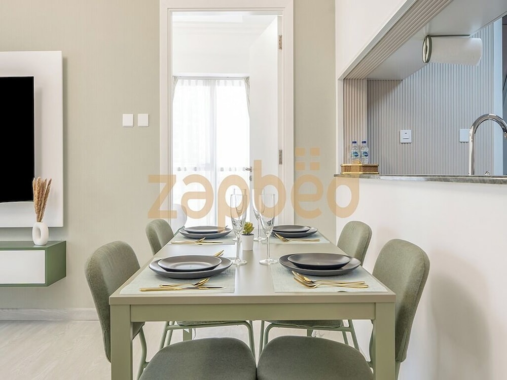 Zapbed House-mag 209