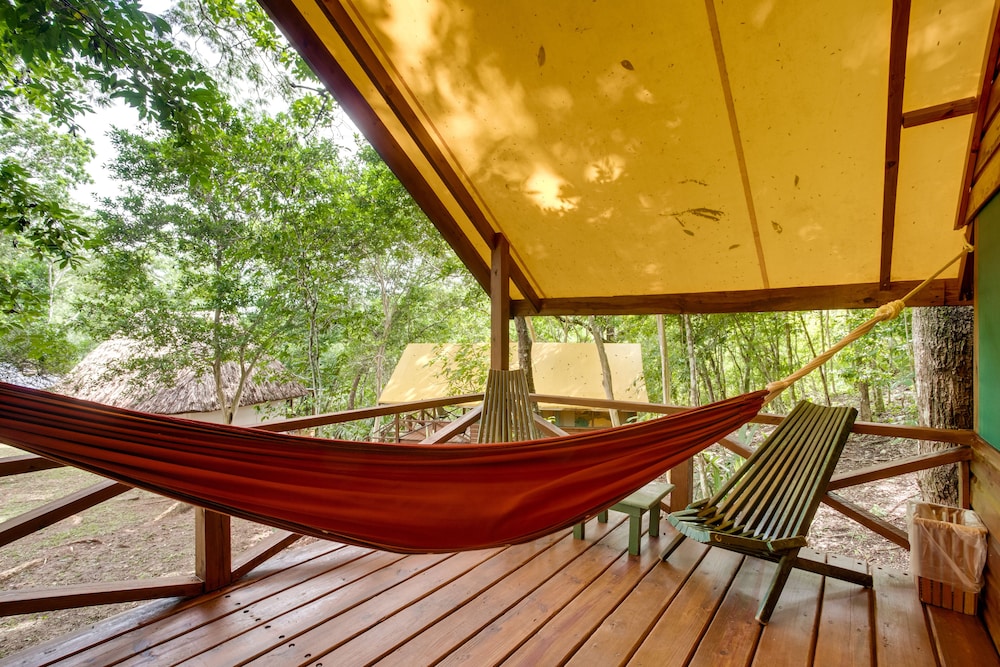 Belize Vacations - Belize Rainforest Retreat at Chaa Creek - Property Image 1