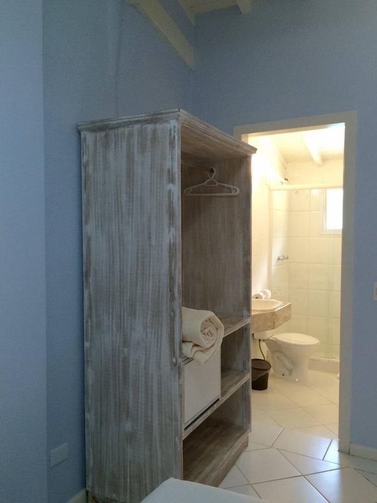 Pousada Piavu