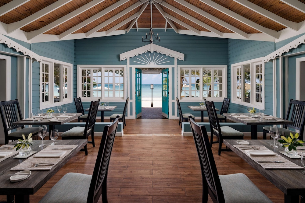 Jamaica Vacations - Sandals Negril - ALL INCLUSIVE Couples Only - Property Image 110