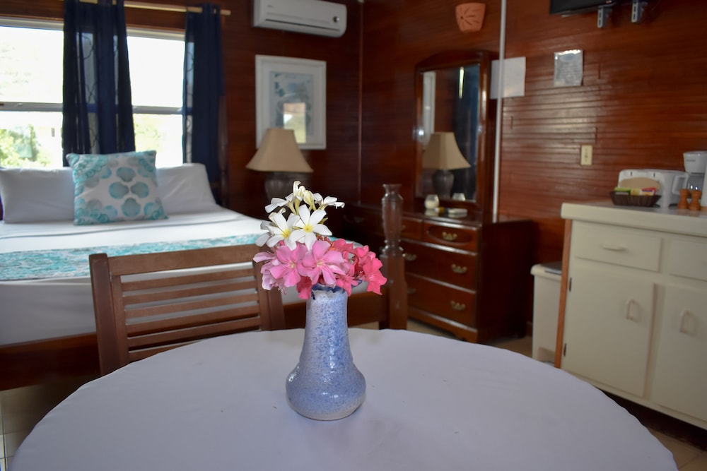 Catamaran Hotel Marina - Property Image 28