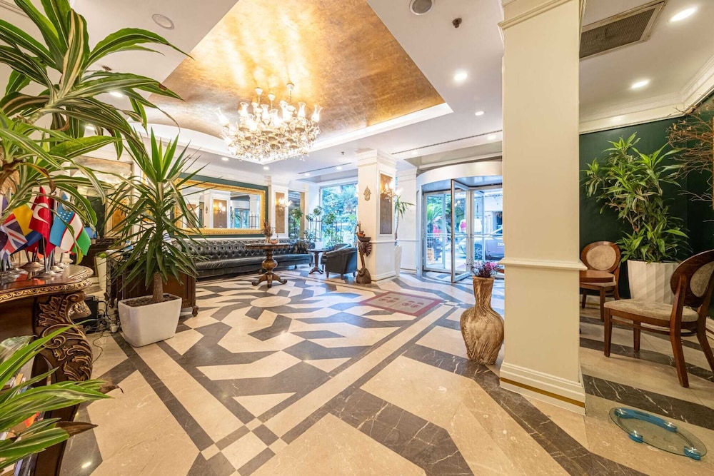 Myy Homes - Butik sınıf - Image 7