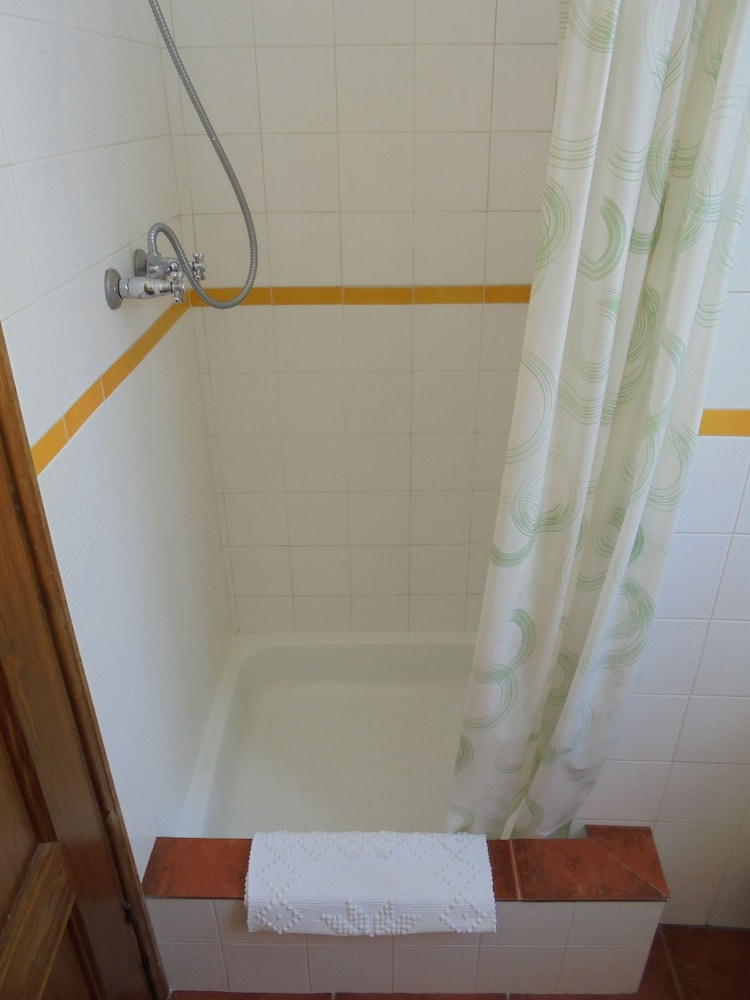 Photo 53