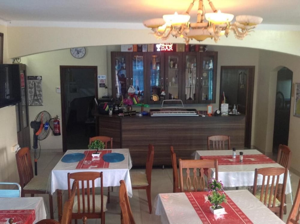 Luxor Residence Guest House photo 2