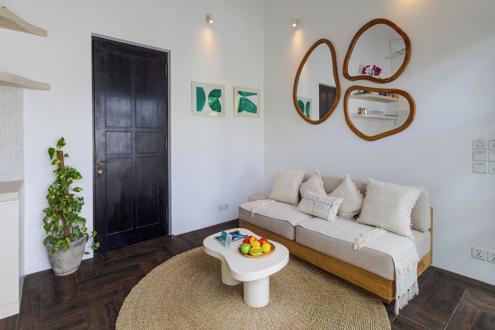 Villa Gael by Pertama Management