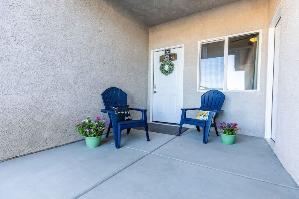 Shanah's Vacation Rentals