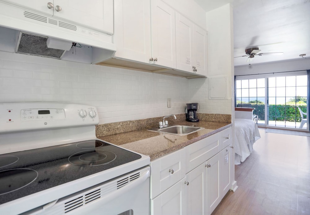 Beach Plum Resort