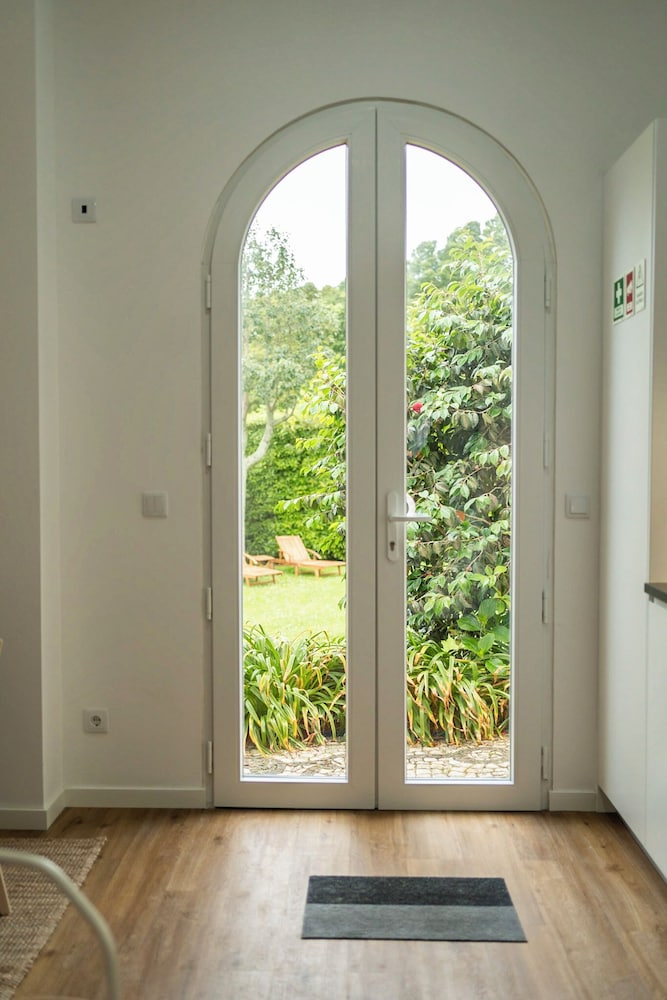Azores Green Villas