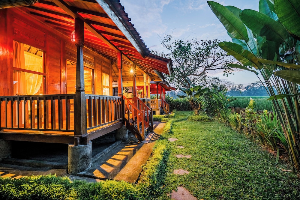 Umadesa Ubud