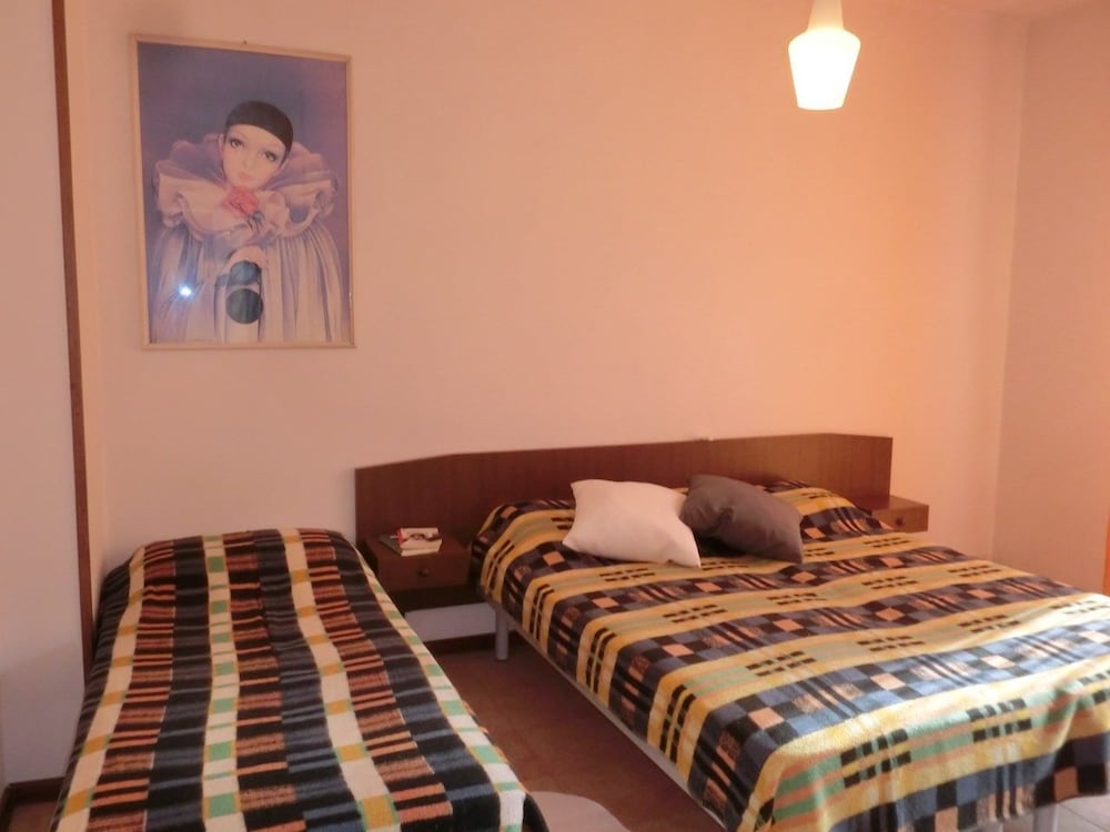 Condominio Lero photo 2