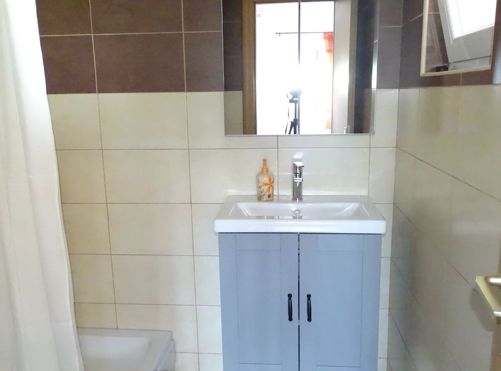 Apartmani Luna