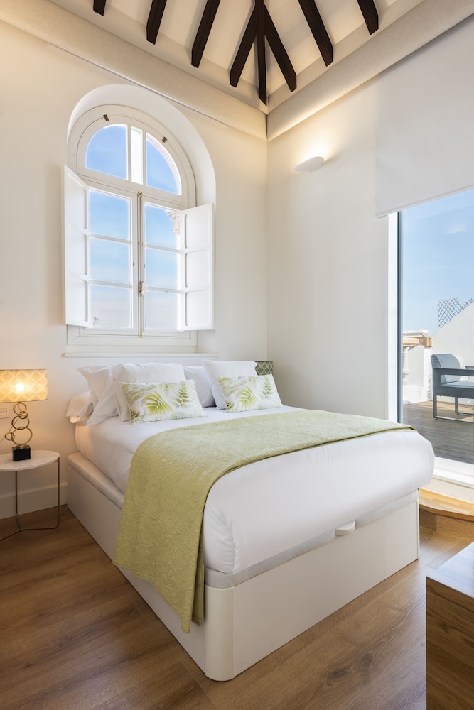 Genteel Home Francos Entretejas