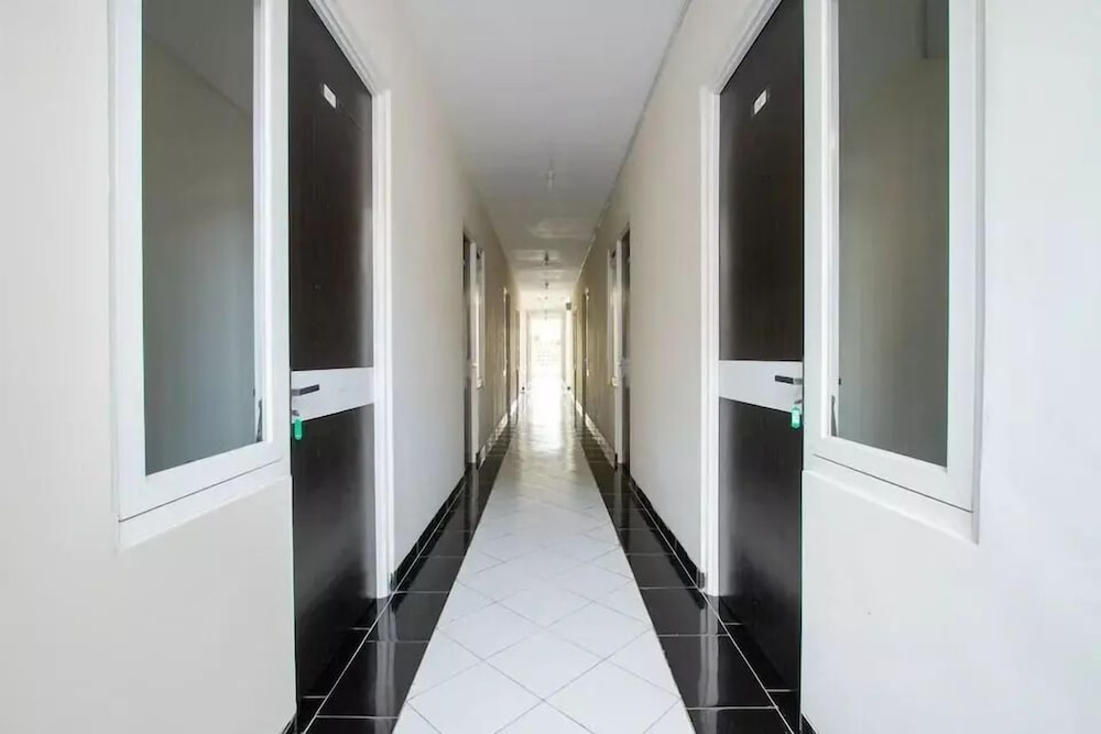 Cozy Residence Syariah Malang view 2