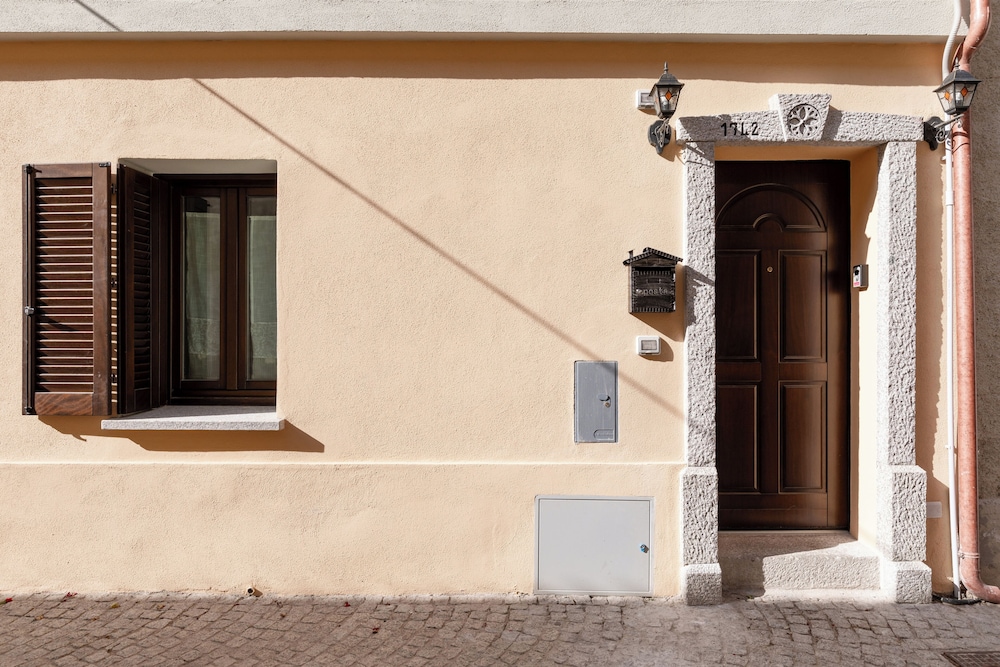 San Paolo Suites by Wonderful Italy