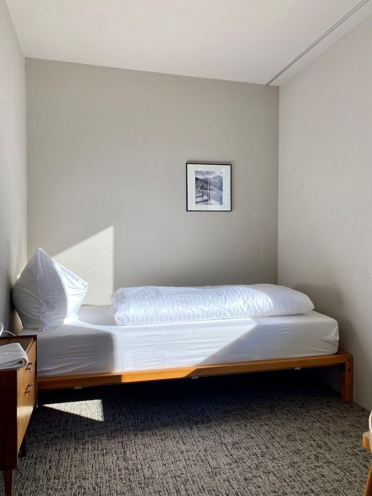 Arlberg Motel