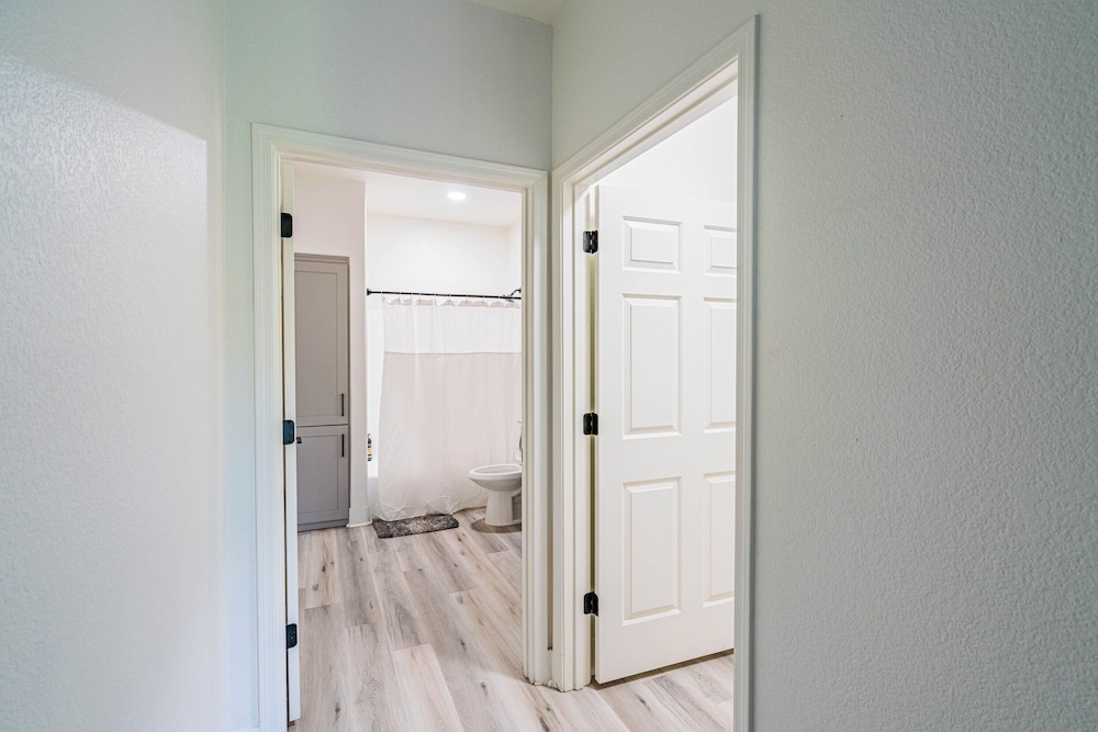 ROVE LIVING/KB - Zone Westgate