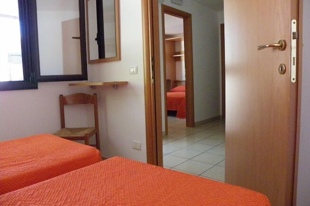 Residence Club Sole Mare photo 2