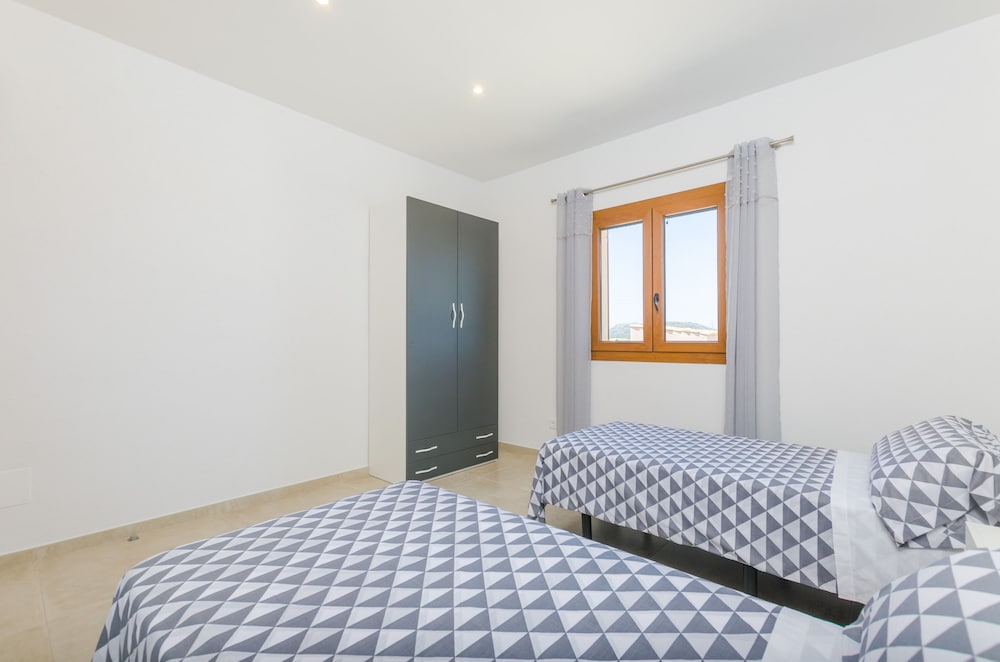 Es Moli D en Sion in Sa Pobla photo 2