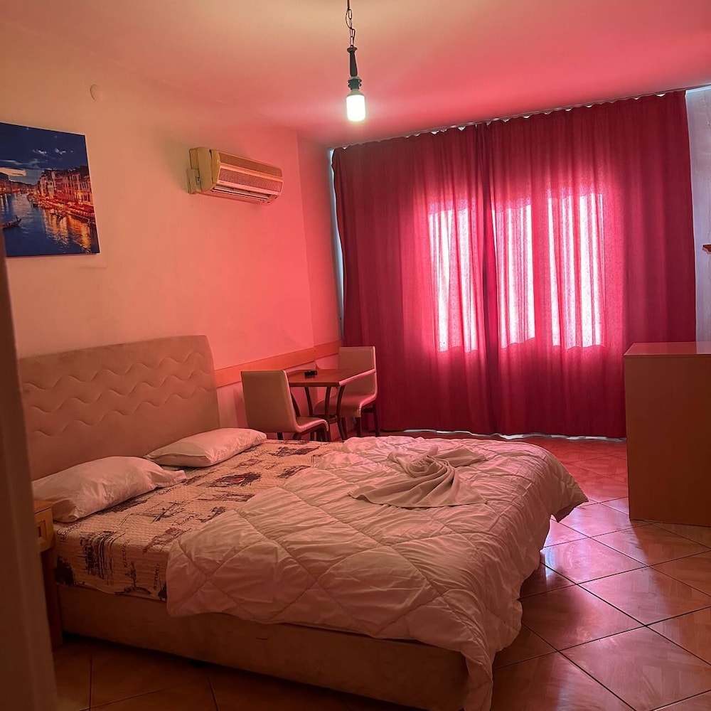 Savran Otel - Image 10