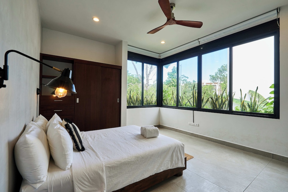 Casa Aventura