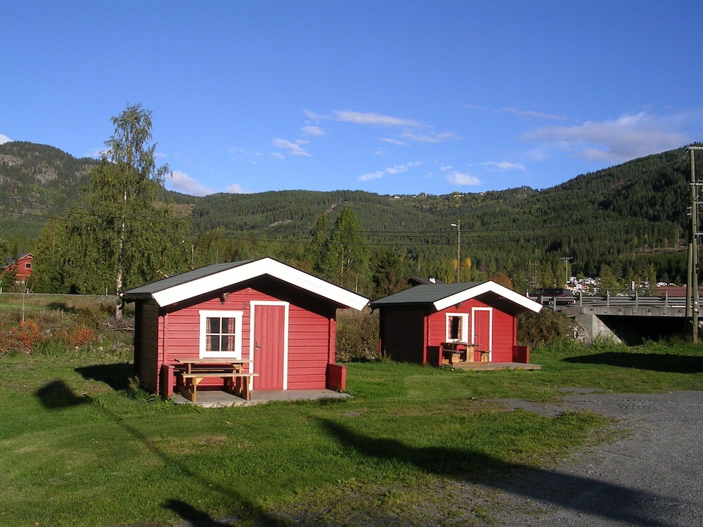 Photo 22