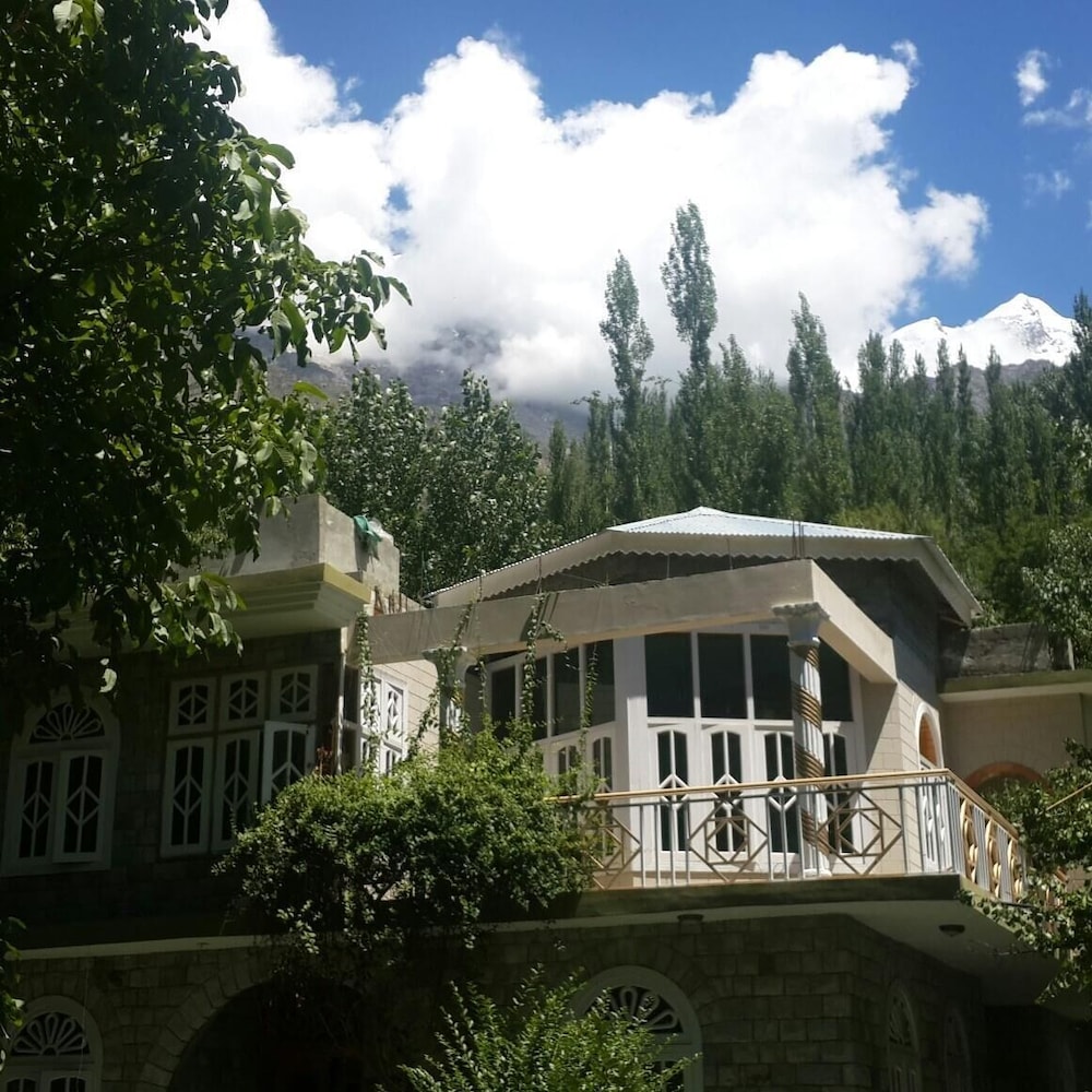 Photo 7