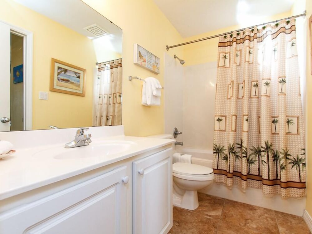 Gulf Dunes 508 by Brooks and Shorey Resorts