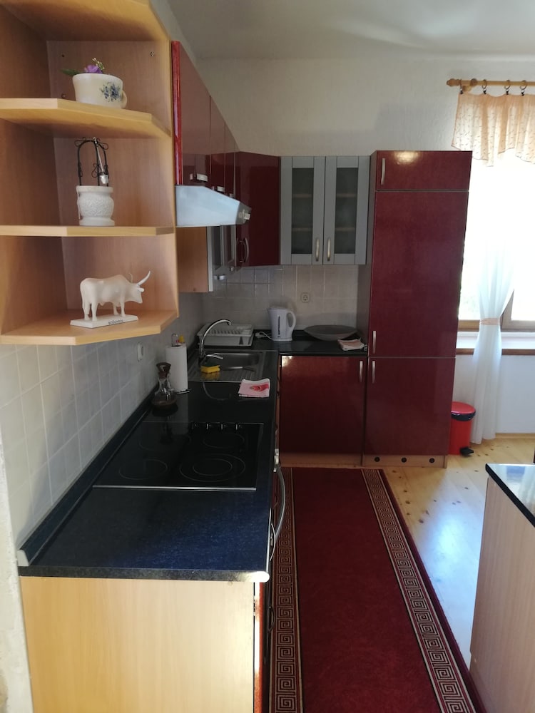 Photo 35