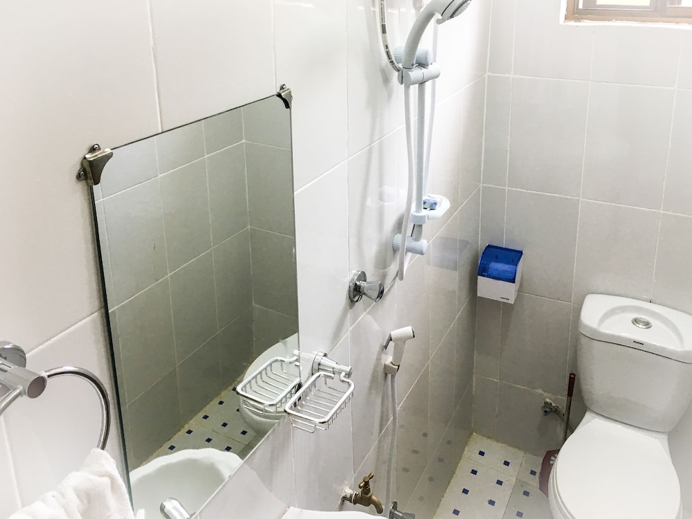Photo 16