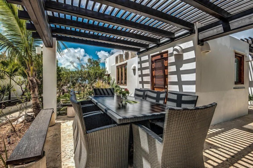 Villa Waves - Image 4